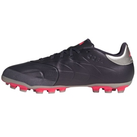 Adidas Copa Pure.2 League 2G/3G IG8723 Fußballschuhe schwarz 1