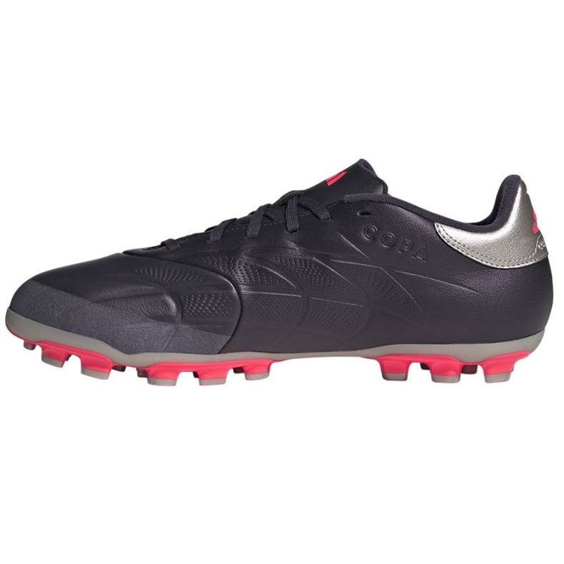Adidas Copa Pure.2 League 2G/3G IG8723 Fußballschuhe schwarz 1