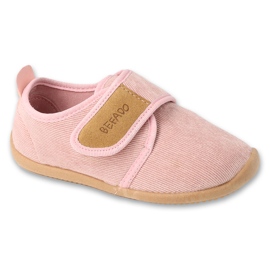 Befado Kinderschuhe 902Y043 1