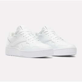 Reebok Atr Chill Comfort Footbed Schuhe 100200461 weiß 1