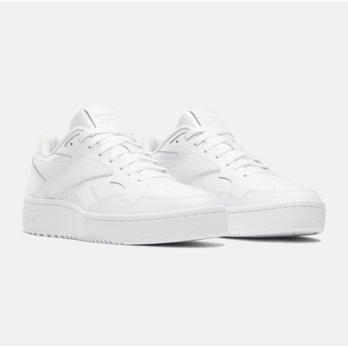 Reebok Atr Chill Comfort Footbed Schuhe 100200461 weiß 1