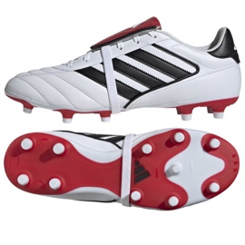 Adidas Copa Gloro Ii Fg IG8743 Schuhe weiß 1