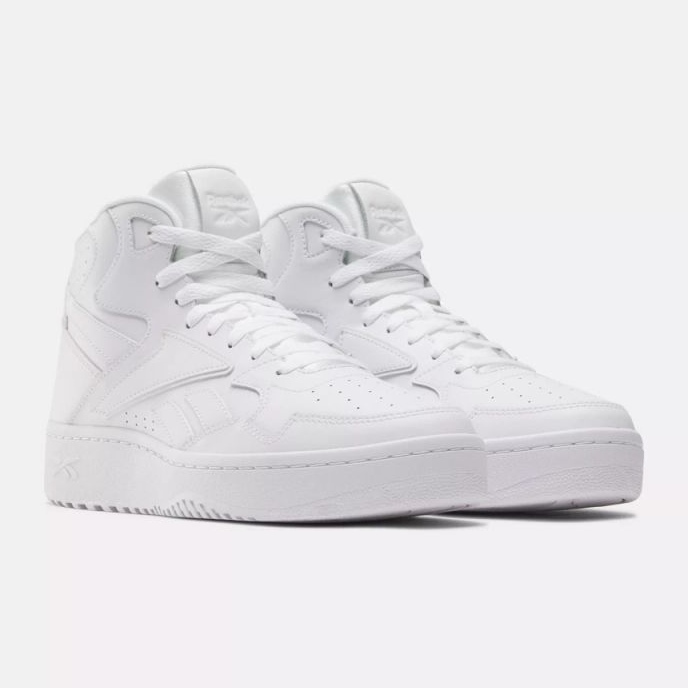 Reebok Atr Chill Mid Schuhe 100201339 weiß 1