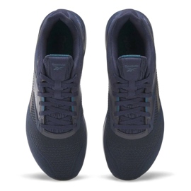 Reebok Nano X4 Schuhe 100201141 blau 1