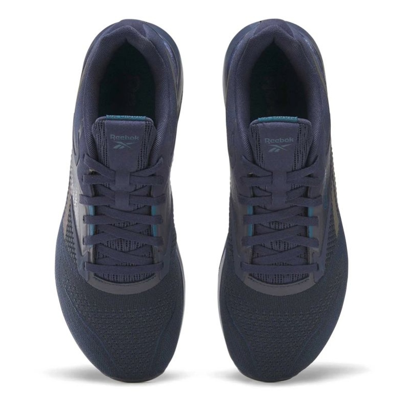 Reebok Nano X4 Schuhe 100201141 blau 1