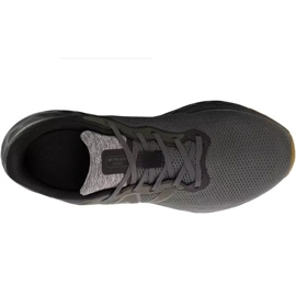 New Balance Freash Foam Arishi v4 Herren Laufschuhe Sneakers (MARISRK4) schwarz 2