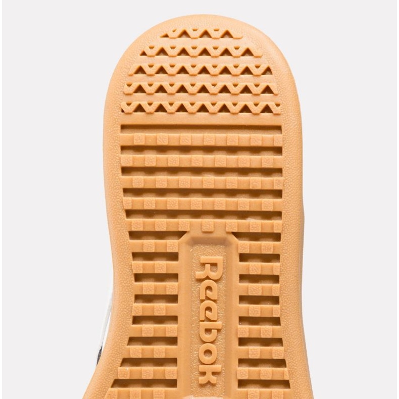 Reebok Smash Edge Sportschuhe 100208245 weiß 1