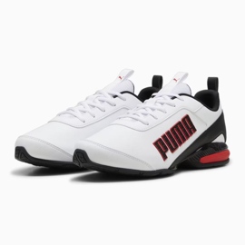 Puma Equate Sl 2 Schuhe 310039-02 weiß 1