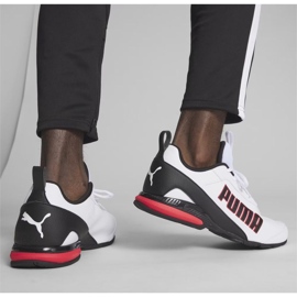 Puma Equate Sl 2 Schuhe 310039-02 weiß 3
