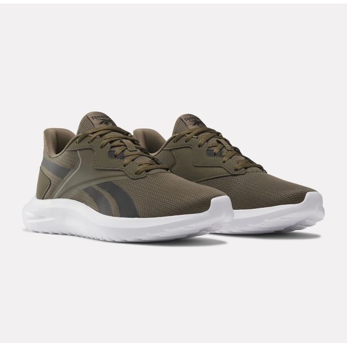 Reebok Energen Lux Schuhe 100074832 grün 1