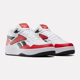 Reebok Atr Chill Schuhe 100201337 weiß 1