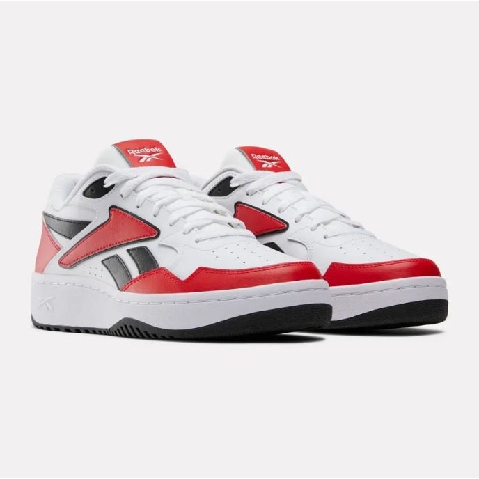 Reebok Atr Chill Schuhe 100201337 weiß 1