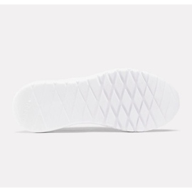 Reebok Flexagon Energy Tr 4 Schuhe 100201510 weiß 1