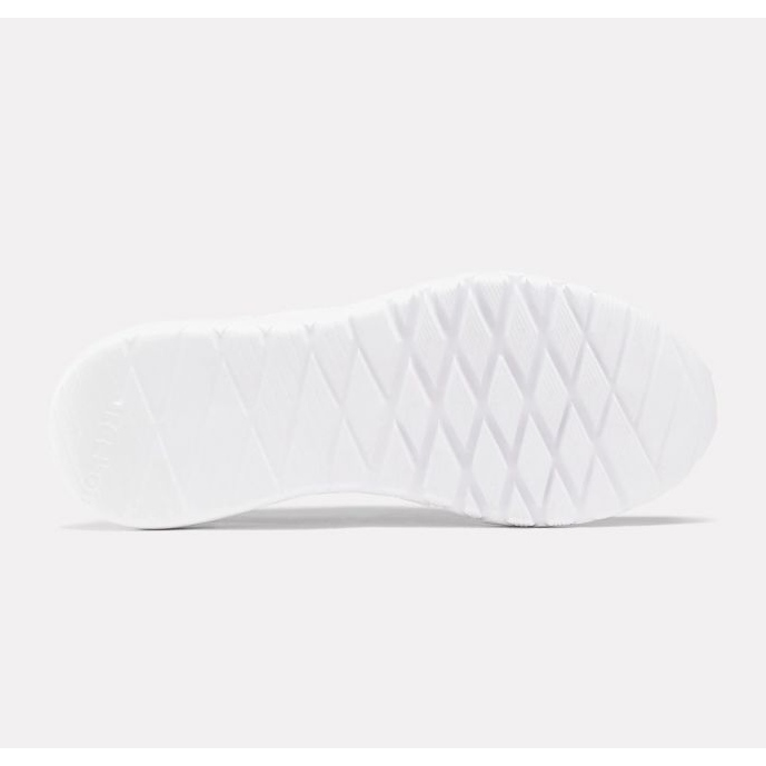 Reebok Flexagon Energy Tr 4 Schuhe 100201510 weiß 1