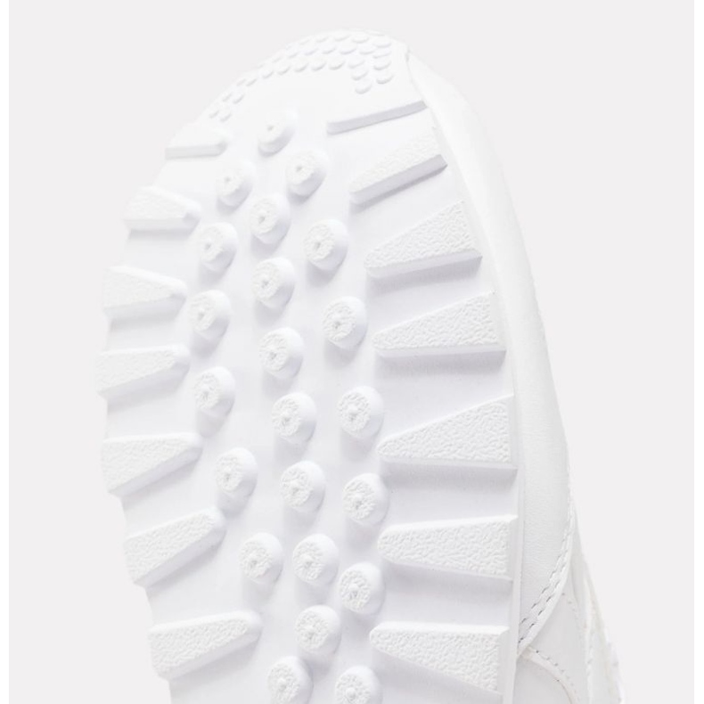 Reebok Rewind Run Schuhe 100201495 weiß 1