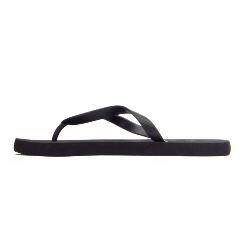 Flip-Flops 4F M 4FSS23FFLIM073 tiefschwarz 1