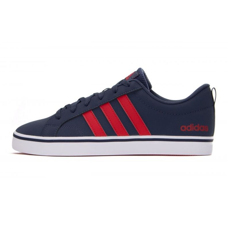 Adidas Vs Pace 2.0 M HP6003 Schuhe blau 1