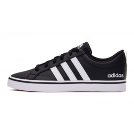 Adidas Vs Pace 2.0 M HP6009 Schuhe schwarz 1