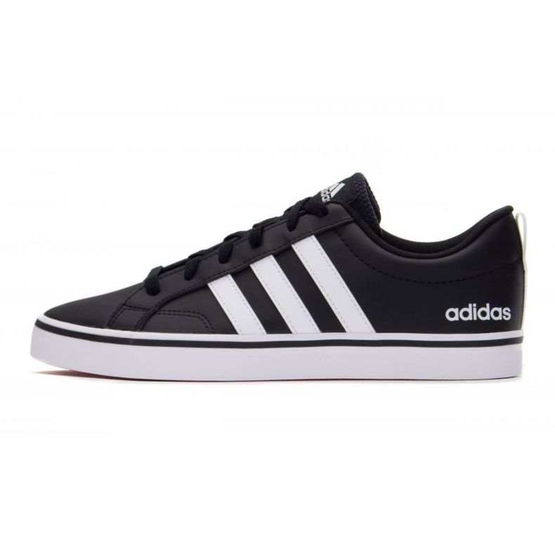 Adidas Vs Pace 2.0 M HP6009 Schuhe schwarz 1