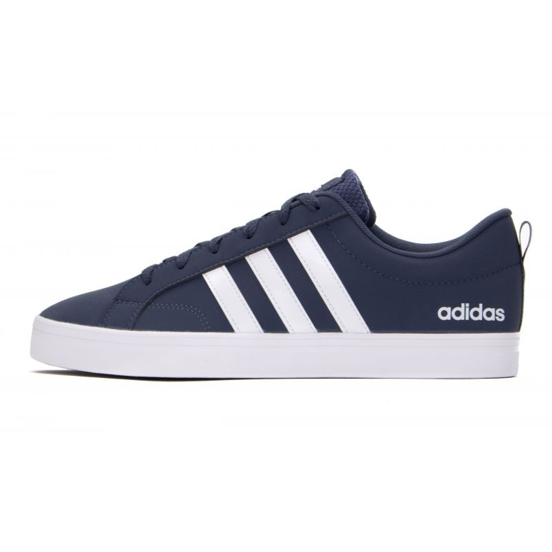 Adidas Vs Pace 2.0 M HP6005 Schuhe blau 1