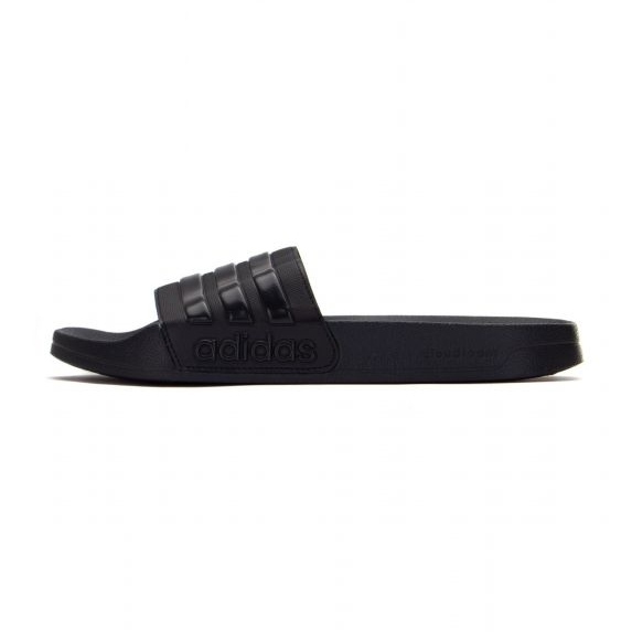 Hausschuhe adidas Adilette Showe M GZ3772 schwarz 1