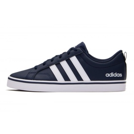 Adidas Vs Pace 2.0 M HP6011 Schuhe blau 1