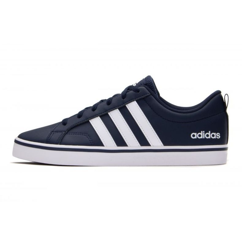 Adidas Vs Pace 2.0 M HP6011 Schuhe blau 1