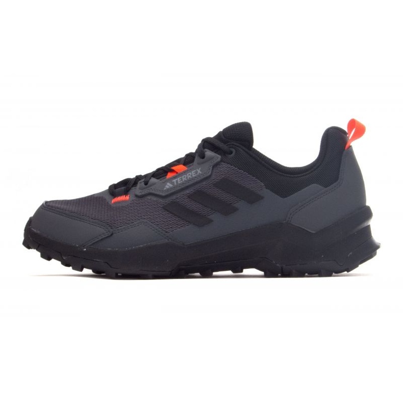Schuhe adidas Terrex AX4 M HP7391 schwarz 1