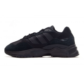Adidas Retropy F90 M HP2200 Schuhe schwarz 1
