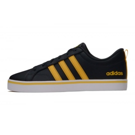 Adidas Vs Pace 2.0 M IF7553 Schuhe schwarz 1