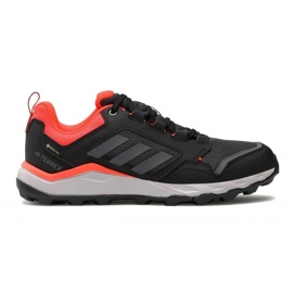 Adidas Terrex Tracerocker 2 Gtx M IE9400 Schuhe schwarz 1