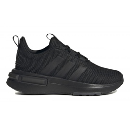 Adidas Racer Tr23 K IF0148 Schuhe schwarz 1