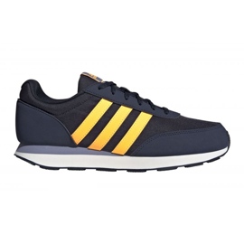 Adidas Run 60S 3.0 HP2257 Schuhe blau 1