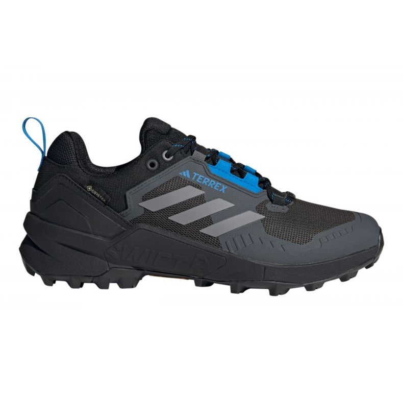 Adidas Terrex Swift R3 Gtx HR1311 Schuhe blau 1