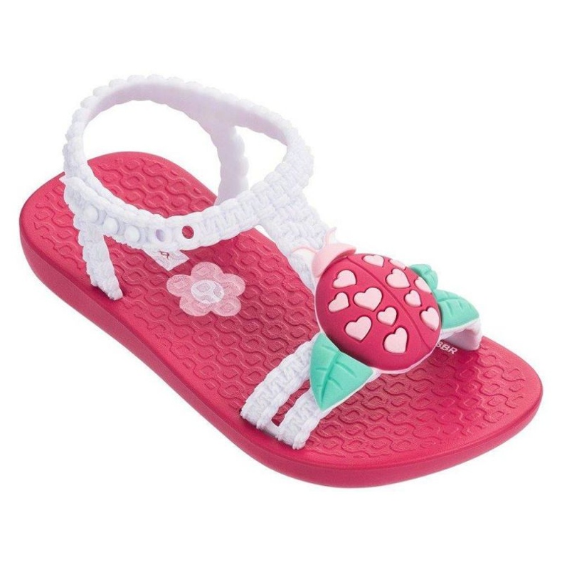 Sandalen Ipanema My First Ipanema Iv Jr 82539 20700 1