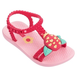 Sandalen Ipanema My First Ipanema Iv Jr 82539 20791 1