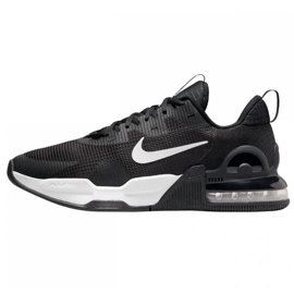 Nike Air Max Alpha Trainer 5 DM0829-001 Schuhe schwarz 1