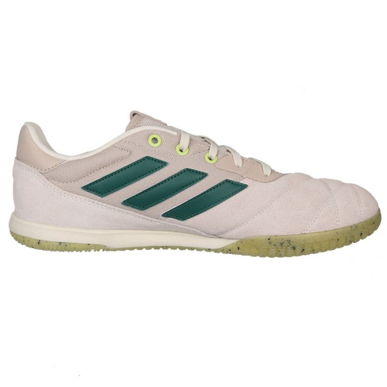 Adidas Copa Gloro In M IE1543 Schuhe weiß weiß 1