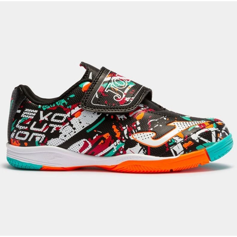 Joma Evolution 2301 In Schuhen EVJW2301INV mehrfarbig 1