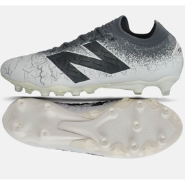 New Balance Tekela V4 Pro Low ST1FLG45 Schuhe grau 1