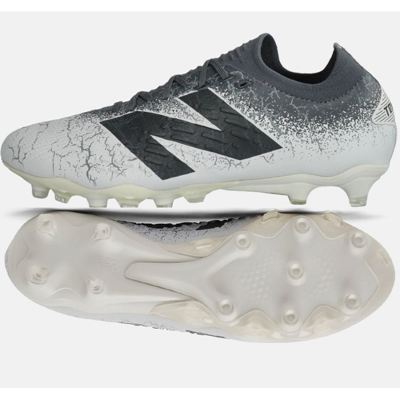 New Balance Tekela V4 Pro Low ST1FLG45 Schuhe grau 1