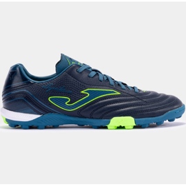 Joma Aguila 2403 Tf Schuhe AGUW2403TF blau 1