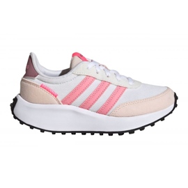 Adidas Run 70S K IG4906 Schuhe weiß 1