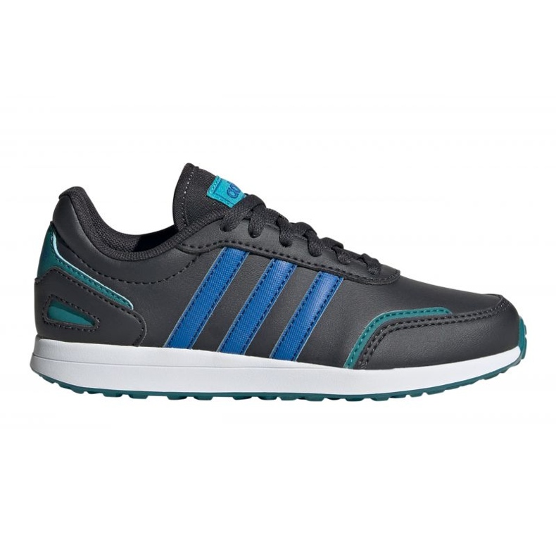 Adidas Vs Switch 3 K IG9634 Schuhe schwarz 1