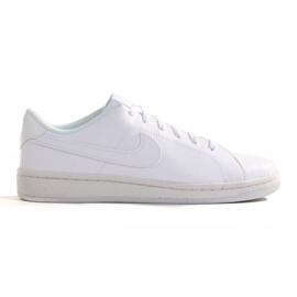 Nike Court Royale 2 Nn DH3160-100 Schuhe weiß 2