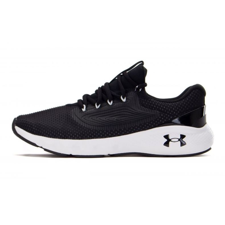 Under Armour Charged Vantage 2 M 3024873-001 schwarz 1