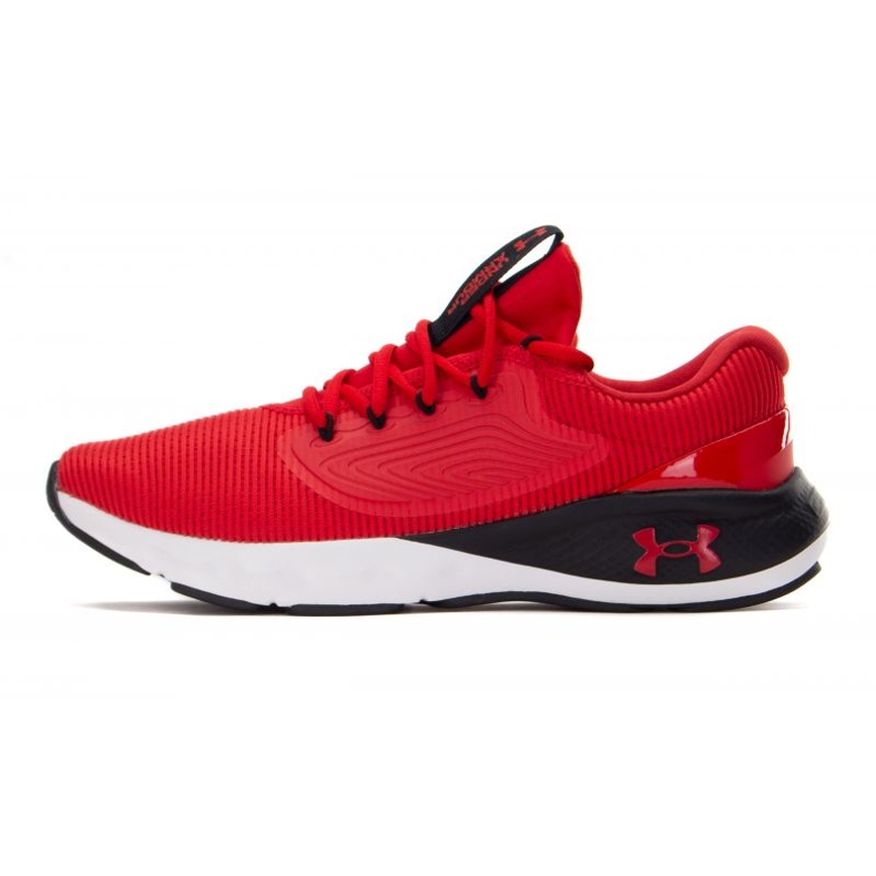 Under Armour Charged Vantage 2 M 3024873-600 rot 1