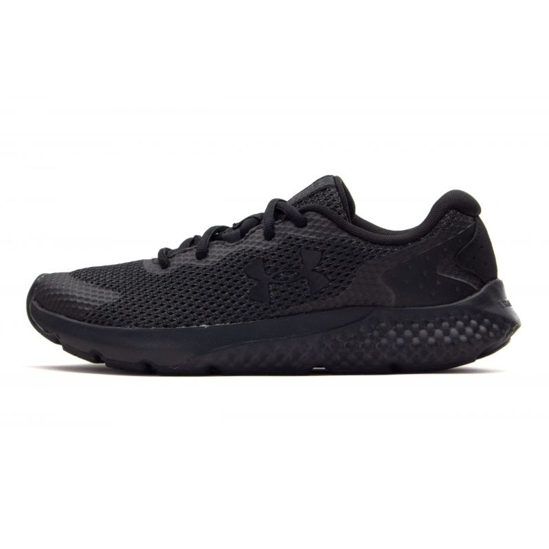 Under Armour Schuhe W Charged Rogue 3 W 3024888-003 schwarz 1