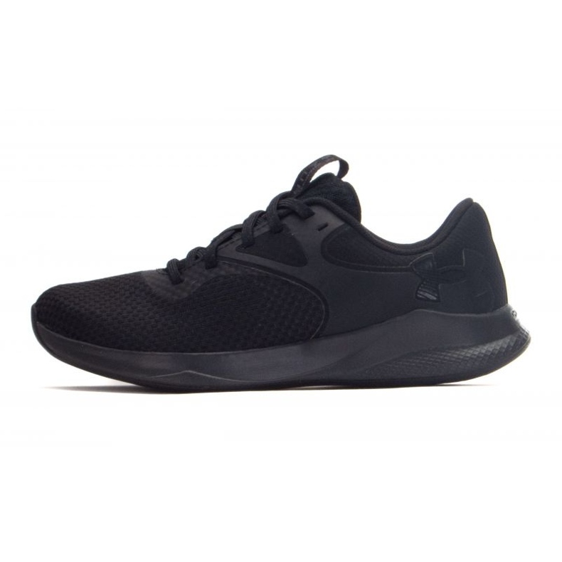 Under Armour Charged Aurora 2 W 3025060-003 schwarz 1