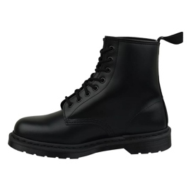 Dr. Martens Dr. Schuhe Martens 1460 14353001 schwarz 1